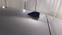 Peugeot 308 1.5 BlueHDI 130ch S&S GT EAT8 — photo 22