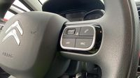 Citroen C3 1.2 PureTech 83ch S&S Shine — photo 17