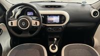 Renault Twingo E-Tech Electric Equilibre R80 Achat Intégral — photo 11