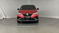 Renault Arkana 1.6 E-Tech 145ch RS Line -21B