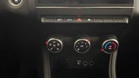Renault Captur 1.0 TCe 100ch Zen GPL - 21 — photo 26