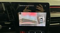 Renault Austral 1.2 E-Tech full hybrid 200ch Iconic — photo 29