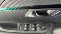 Peugeot 208 1.5 BlueHDi 100ch S&S Allure BVM6 — photo 9