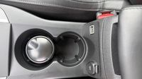 Ds Ds 3 Crossback PureTech 130ch Toit de Paris Automatique — photo 25