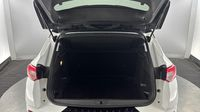 Opel Grandland 1.2 Turbo 130ch — photo 14