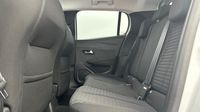 Peugeot 208 1.2 PureTech 100ch S&S Style 118g — photo 10