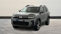 Dacia Bigster 1.8 hybrid 155ch Journey