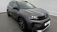 Citroen C5 Aircross BlueHDi 130ch S&S C-Series EAT8 — photo 3