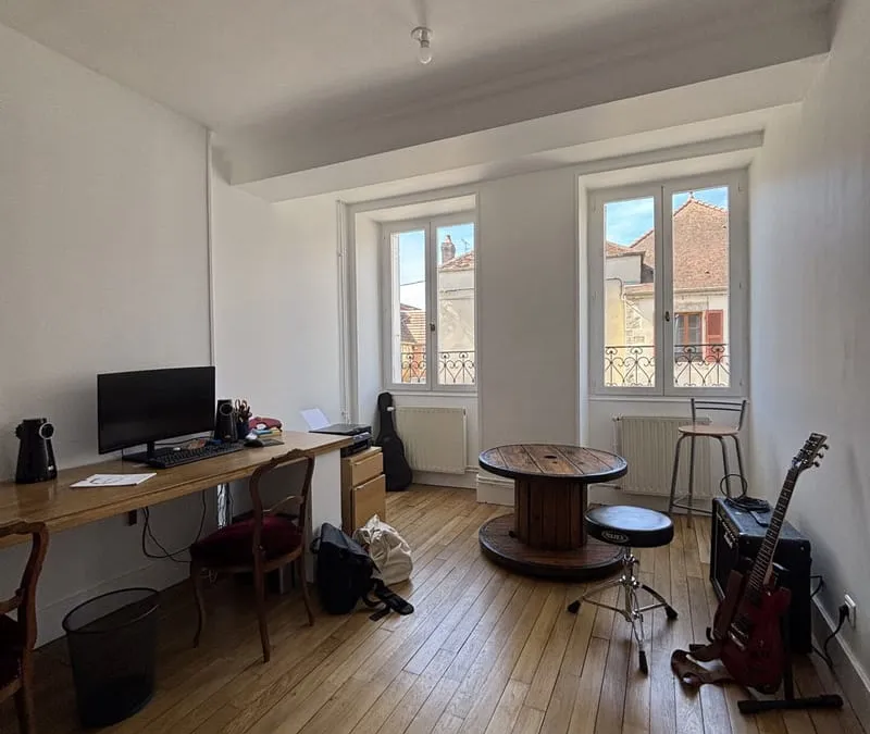 Photo 16