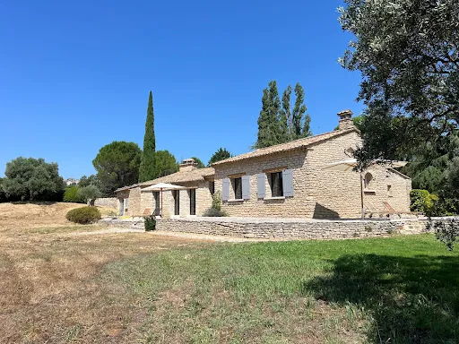 Propriété 6 pièces 170 m²