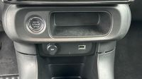 Citroen C3 1.2 PureTech 83ch S&S Shine — photo 15