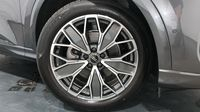 Audi Q5 2.0 TFSI Hybride 204ch S line quattro S tronic 7 — photo 43