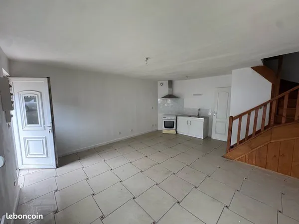 Appartements individuelles à louer