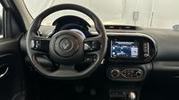 Renault Twingo E-Tech Electric Urban Night R80 Achat Intégral — photo 11