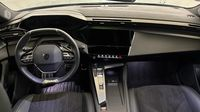 Peugeot 308 1.2 PureTech 130ch S&S GT EAT8 — photo 11