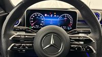 Mercedes Classe C Break 300 e 204+129ch AMG Line — photo 25