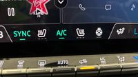 Renault Mégane E-Tech Electric EV60 220ch Techno optimum charge — photo 27