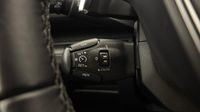 Peugeot 3008 1.2 PureTech 130ch E6.c Allure S&S EAT8 — photo 25