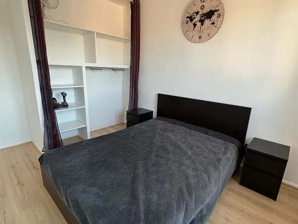 Chambre à louer