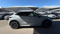 Renault Clio 1.8 E-Tech 160ch full hybrid esprit Alpine — photo 4