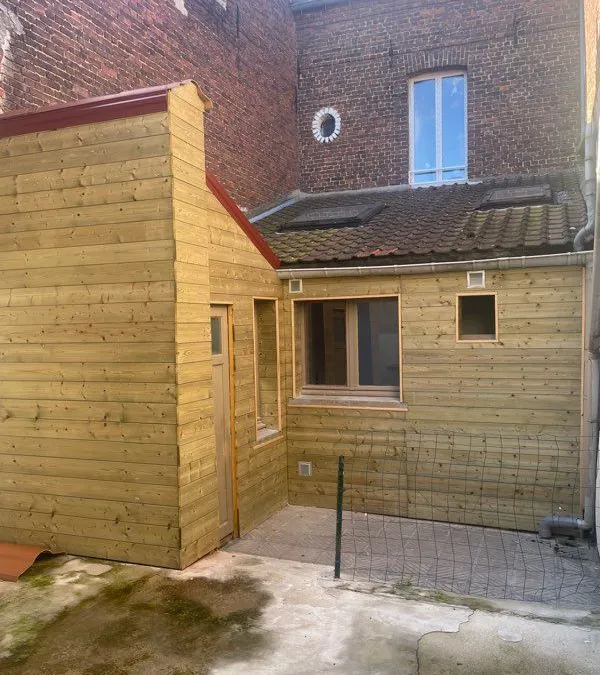 Photo 1