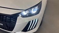 Peugeot 208 1.2 PureTech 100ch S&S Active — photo 17