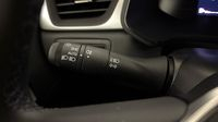Renault Symbioz 1.8 E-Tech full hybrid 160ch Evolution - 25 — photo 23