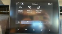 Renault Clio 1.5 dCi 100ch Evolution - 24 — photo 29