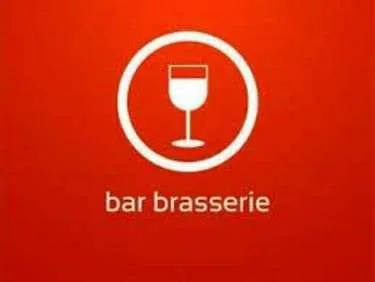 Vente bar brasserie chambres meublées à Nantes