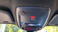 Peugeot 2008 1.2 PureTech 130ch S&S GT EAT8 — photo 22
