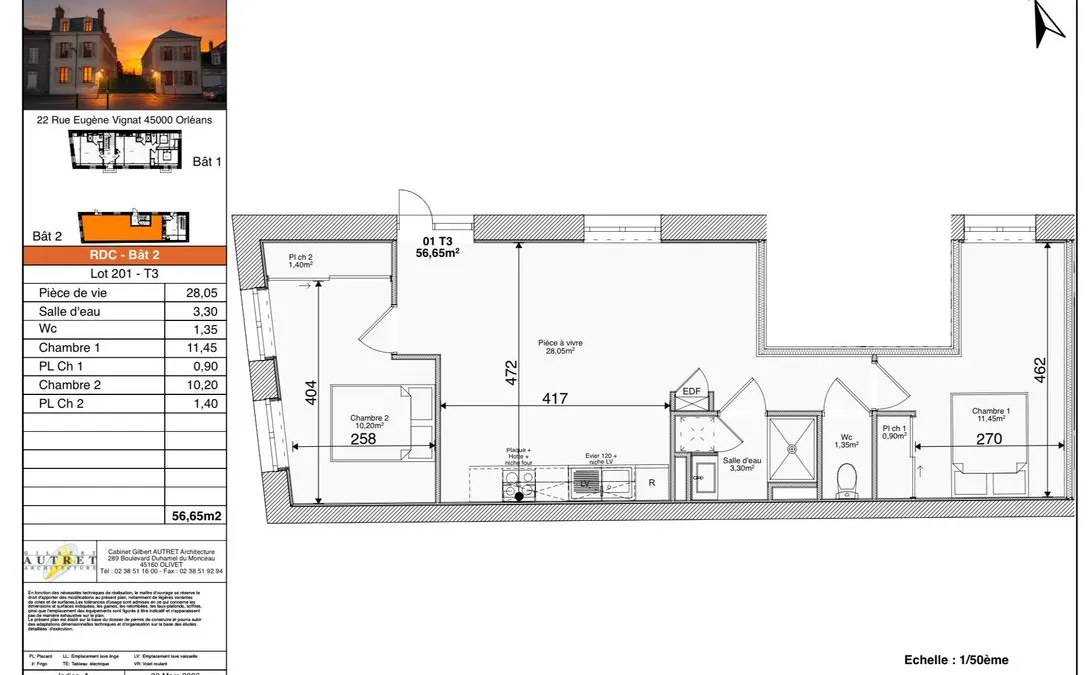 Photo 2