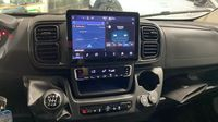 Peugeot Boxer L2H2 3.0 120ch S&S Pack Premium Connect — photo 19