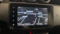 Dacia Duster 1.5 Blue dCi 115ch Prestige + 4x2 — photo 18