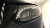 Renault Mégane E-Tech Electric EV60 220ch Techno super charge -B — photo 17