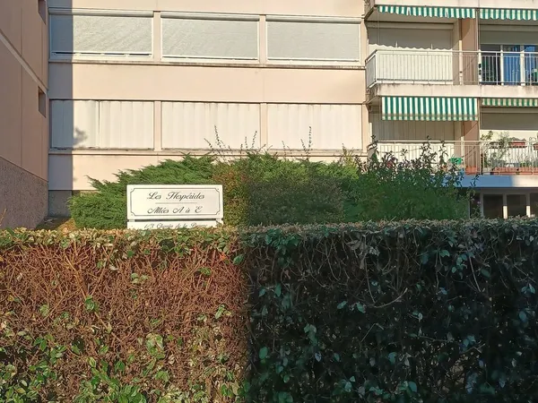 Stationnement Vente Tassin-la-Demi-Lune  20m² 25000€