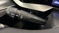 Opel Mokka 1.2 Turbo 136ch Edition — photo 23
