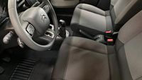 Citroen C3 1.2 PureTech 83ch S&S Feel Pack — photo 9