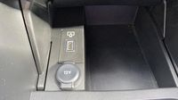 Ds Ds 4 PureTech 130ch Performance Line + Automatique — photo 17