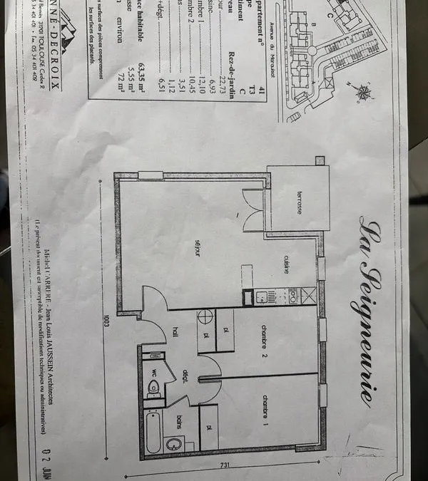 Photo 1