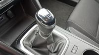Renault Mégane Estate 1.5 Blue dCi 115ch Business -21N — photo 14