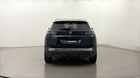 Peugeot 3008 HYBRID 225ch GT e-EAT8 — photo 6