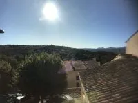 Vends Maison de village à Callian(Var) - 3 chambres, 69m²