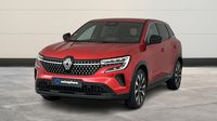 Renault Austral 1.2 E-Tech full hybrid 200ch Techno - 23