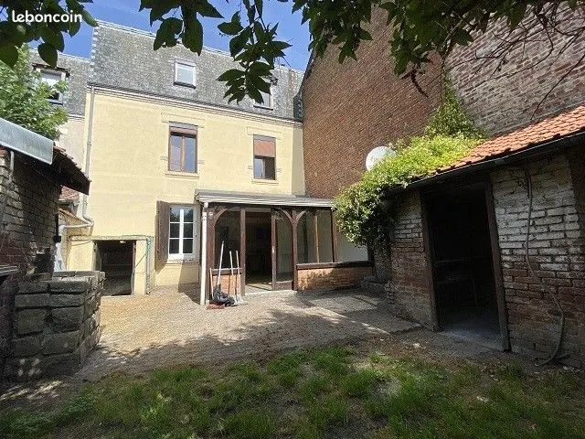 Photo 2