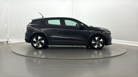Renault Mégane E-Tech Electric EV60 220ch Equilibre super charge — photo 4