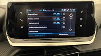 Peugeot 208 1.2 PureTech 100ch S&S Active Business — photo 18