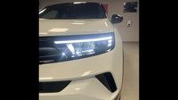Opel Mokka 1.2 Turbo Hybrid 145ch GS e-DCT6 — photo 23