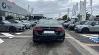Bmw Série 5 540dA 303ch M Sport xDrive — photo 6