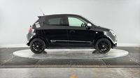 Renault Twingo E-Tech Electric Urban Night R80 Achat Intégral — photo 4