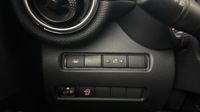 Nissan Juke 1.0 DIG-T 114ch Acenta 2023.5 — photo 27